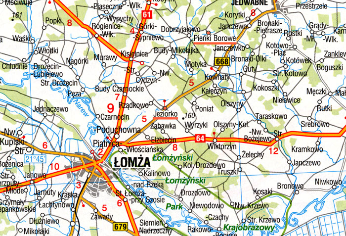 kliknij by wr�ci�