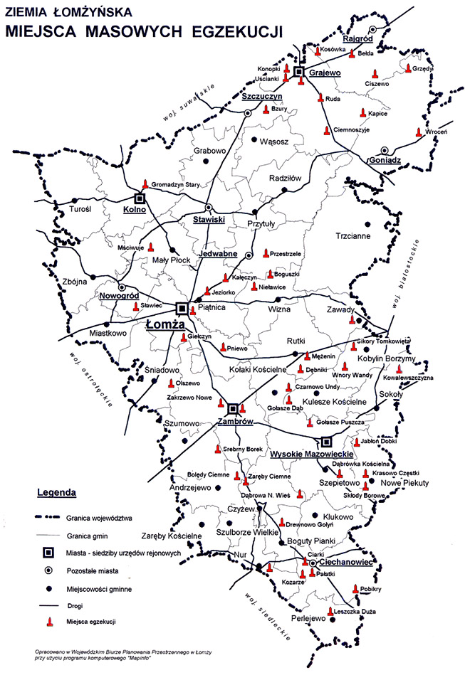 kliknij by wr�ci�