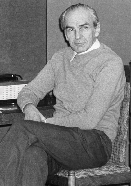 kliknij by wr�ci�