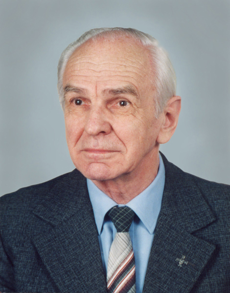 kliknij by wr�ci�