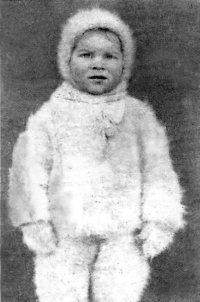 kliknij by wr�ci�