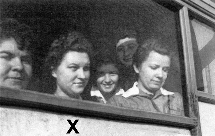 kliknij by wr�ci�