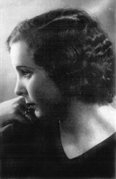 kliknij by wr�ci�