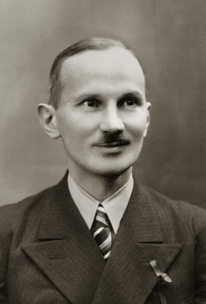 kliknij by wr�ci�