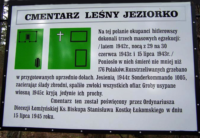 klick - zurück
