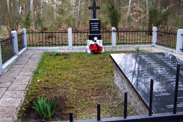 kliknij by wr�ci�