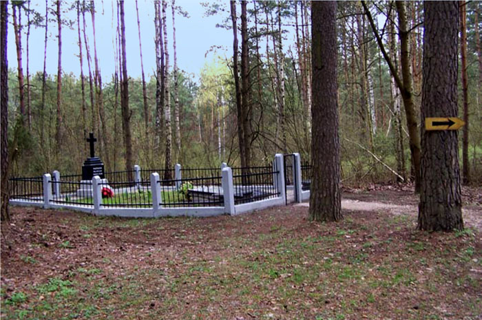 kliknij by wr�ci�