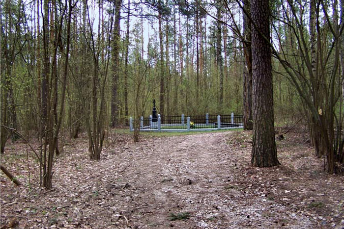 kliknij by wr�ci�