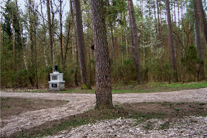 kliknij by wr�ci�