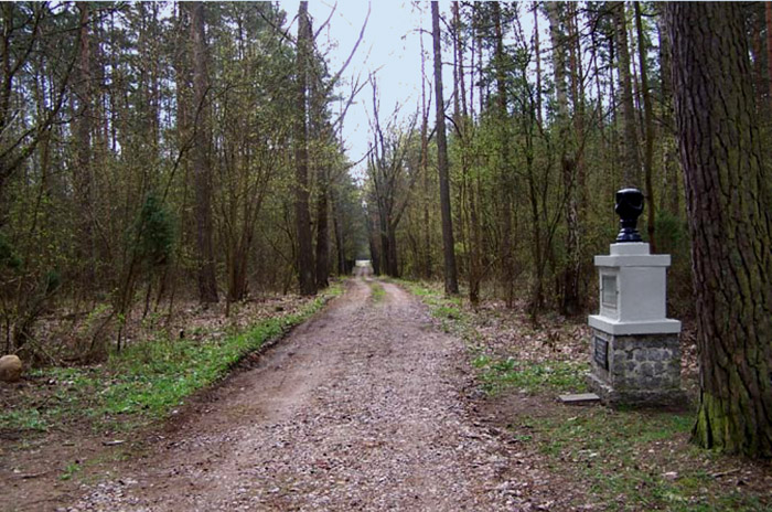 kliknij by wr�ci�