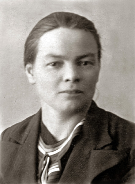 kliknij by wr�ci�