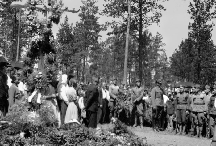 kliknij by wr�ci�