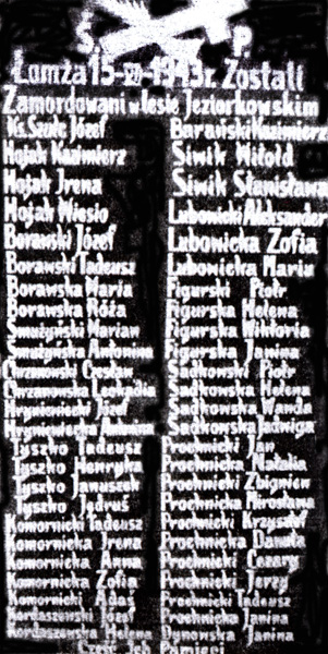 kliknij by wr�ci�