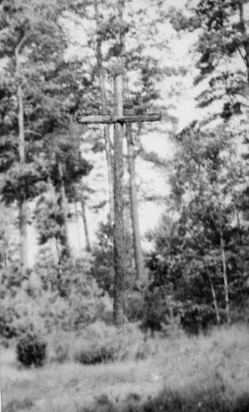 kliknij by wr�ci�