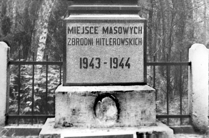 kliknij by wr�ci�