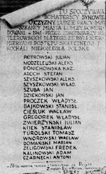 kliknij by wr�ci�