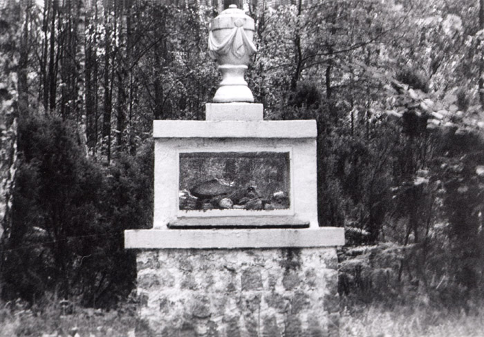 kliknij by wr�ci�