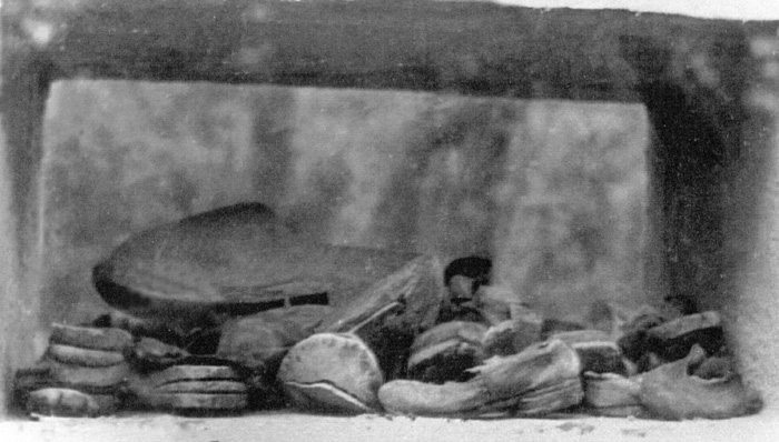 kliknij by wr�ci�