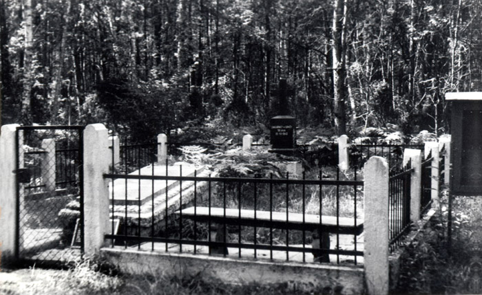 kliknij by wr�ci�