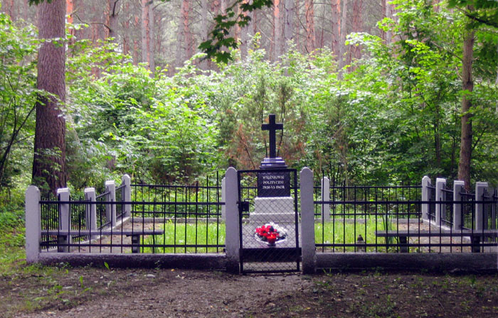 kliknij by wr�ci�