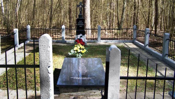 kliknij by wr�ci�