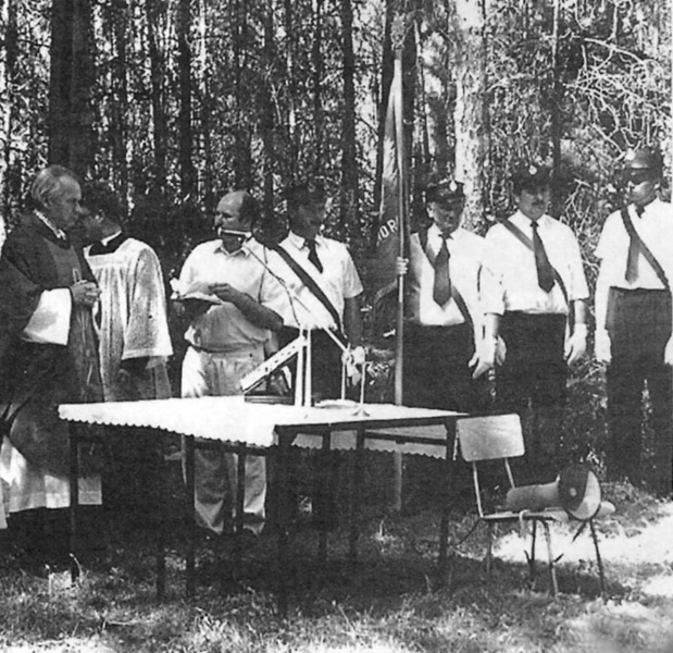 kliknij by wr�ci�