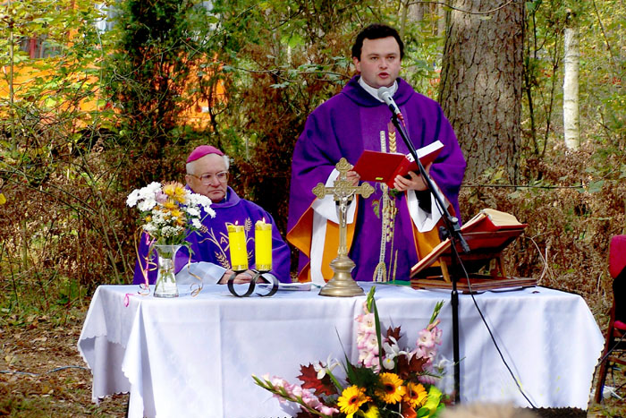 kliknij by wr�ci�