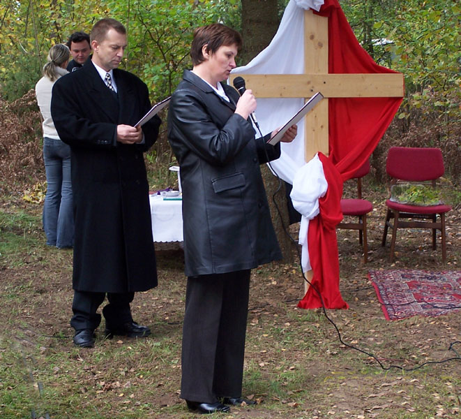 kliknij by wr�ci�