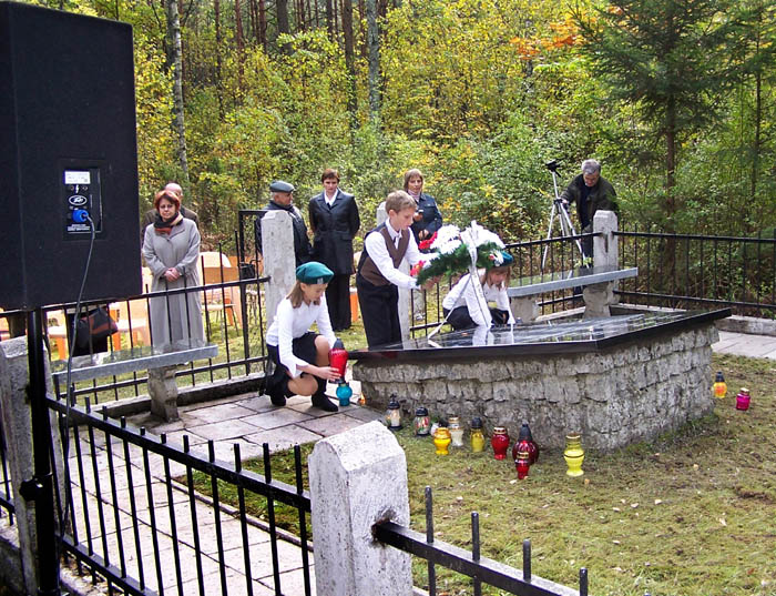 kliknij by wr�ci�