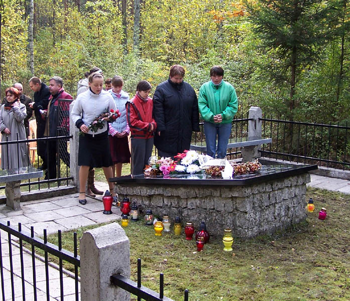 kliknij by wr�ci�