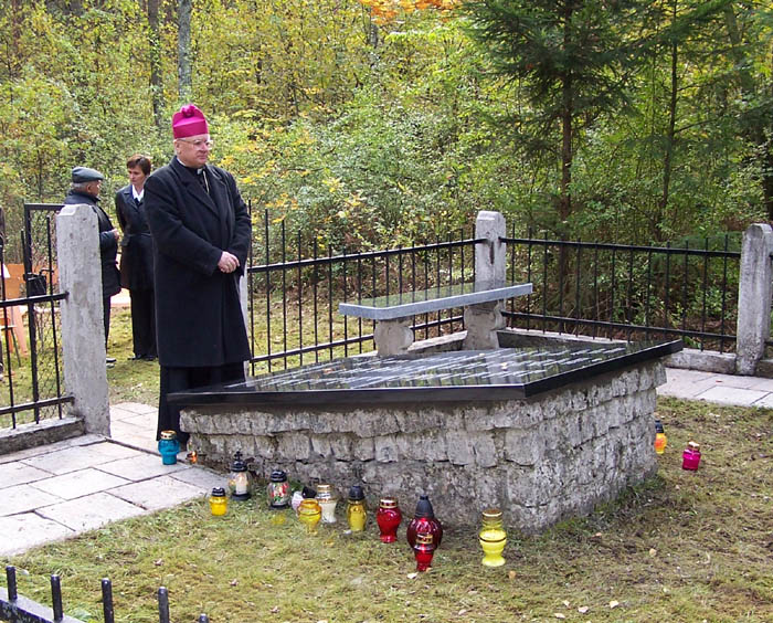 kliknij by wr�ci�