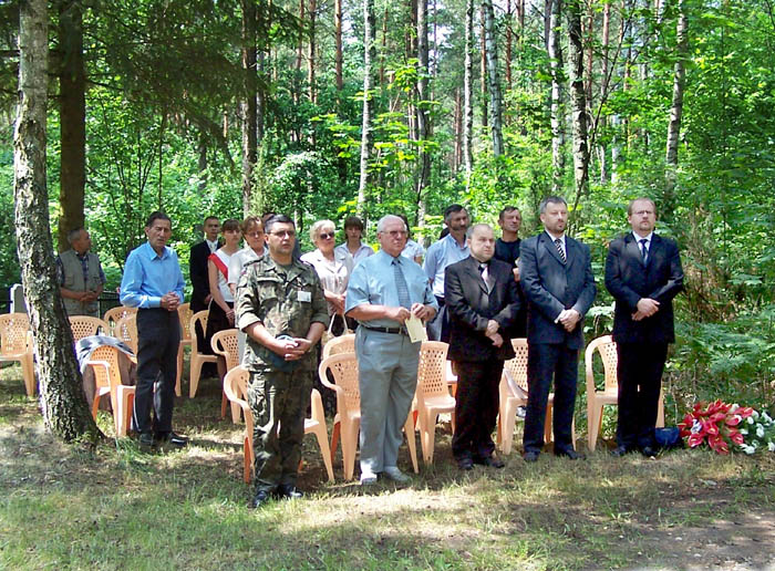 kliknij by wr�ci�