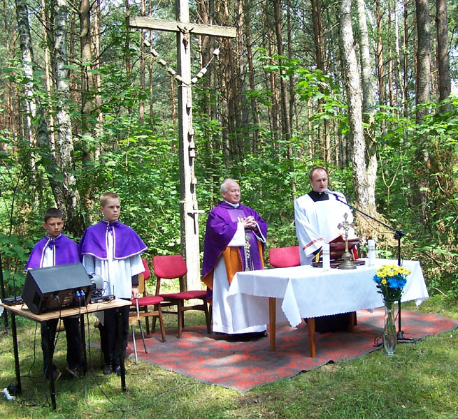 kliknij by wr�ci�