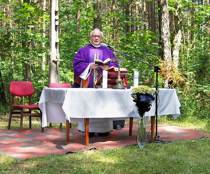 kliknij by wr�ci�