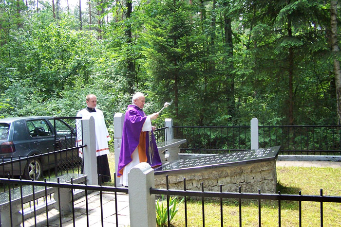 kliknij by wr�ci�