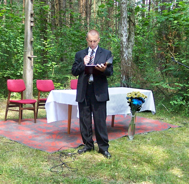 kliknij by wr�ci�