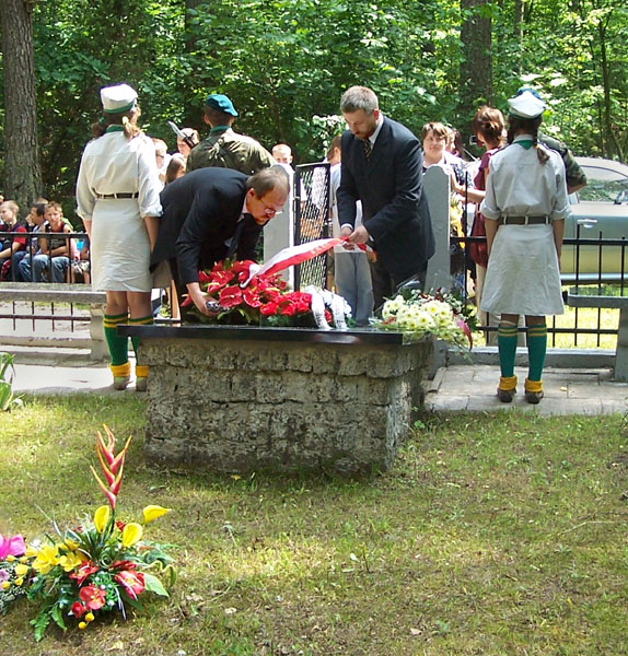 kliknij by wr�ci�