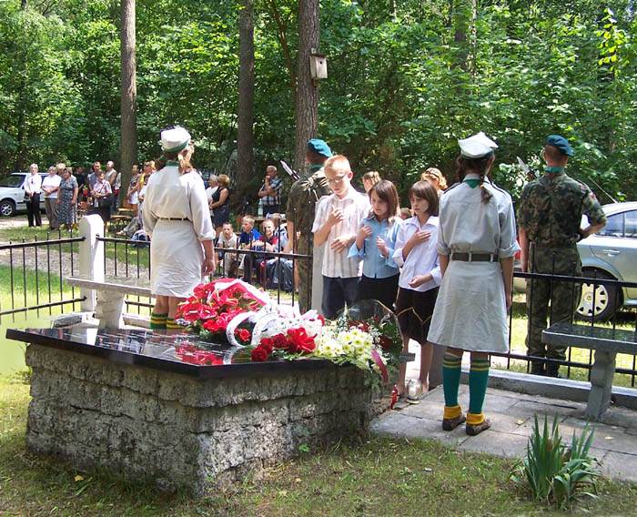 kliknij by wr�ci�