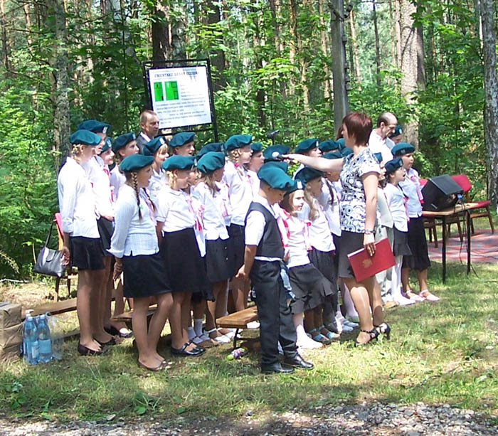 kliknij by wr�ci�