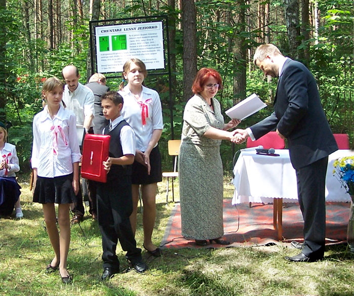 kliknij by wr�ci�