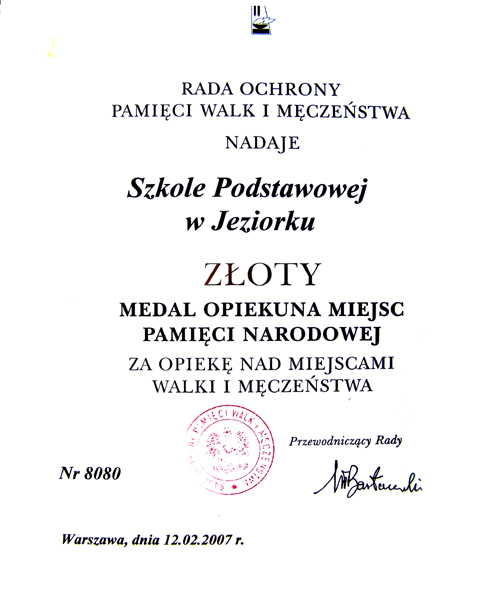 kliknij by wr�ci�