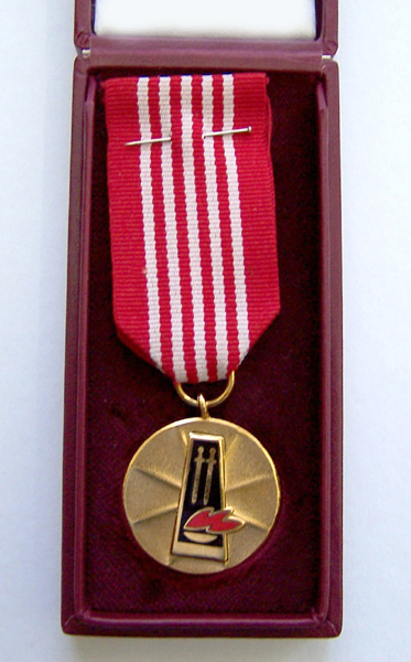 kliknij by wr�ci�