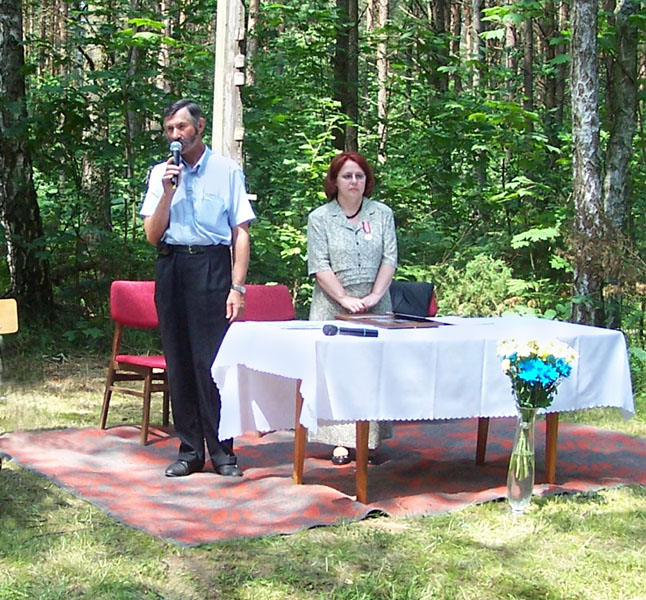 kliknij by wr�ci�