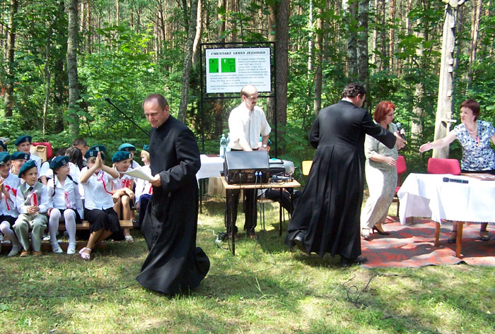 kliknij by wr�ci�