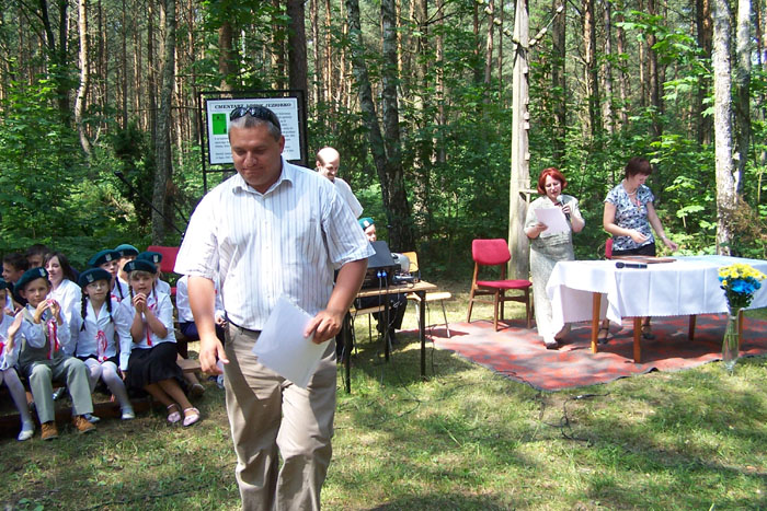 kliknij by wr�ci�