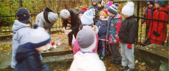 kliknij by wr�ci�