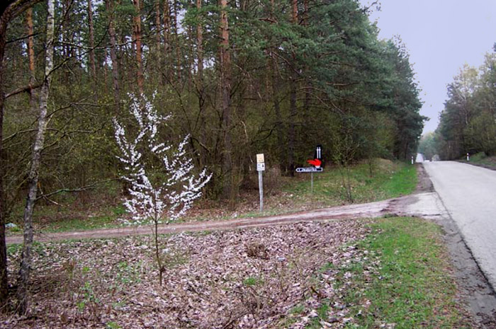 kliknij by wr�ci�