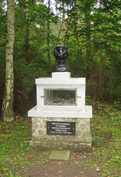 kliknij by wr�ci�